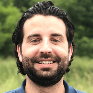 Joe Kasper
